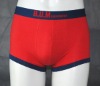 Wholesale mens brief (mens bikini , men's brief , underwear)