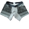 Wholesale man underwear (men's underpants, undies, man boxer)
