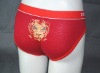 Wholesale mens brief (mens bikini , men's brief , underwear)