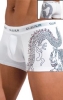 Wholesale man briefs (men's underwear, boxers, man undershorts)