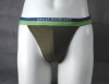 Wholesale mens brief (mens bikini , men's brief , underwear)