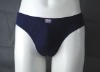 Wholesale mens brief (mens bikini , men's brief , underwear)