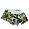 Wholesale sexy man underwear (men's boxer shorts, man boxers, underpants)