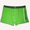 Wholesale sexy man boxer shorts