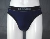 mens brief (mens bikini , men's brief , underwear)