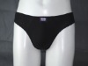Wholesale mens brief (mens bikini , men's brief , underwear)