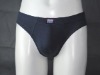 Wholesale mens brief (mens bikini , men's brief , underwear)