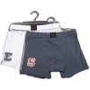 Wholesale man's trunks (men's briefs, man underwear)