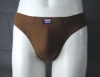 Wholesale mens brief (mens bikini , men's brief , underwear)