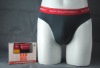 Wholesale mens brief (mens bikini , men's brief , underwear)