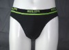 Wholesale mens brief (mens bikini , men's brief , underwear)
