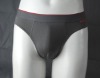 Wholesale mens brief (mens bikini , men's brief , underwear)