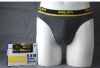 Wholesale mens brief (mens bikini , men's brief , underwear)