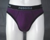Wholesale mens brief (mens bikini , men's brief , underwear)