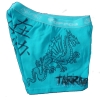 Wholesale man boxer (men's pants, underwear, man shorts)