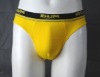 Wholesale mens brief (mens bikini , men's brief , underwear)