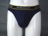 Wholesale mens brief (mens bikini , men's brief , underwear)