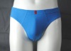 Wholesale mens brief (mens bikini , men's brief , underwear)
