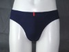 Wholesale mens brief (mens bikini , men's brief , underwear)