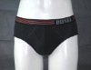 Wholesale mens brief (mens bikini , men's brief , underwear)