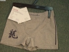 Wholesale men's boxer