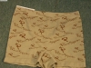 Wholesale men's boxer