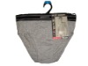 Wholesale mens' shorts(panties,underwear,sexy brief)