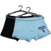 Wholesale sexy man underwear (men's boxer shorts, man boxers, underpants)