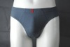 Wholesale mens brief (mens bikini , men's brief , underwear)