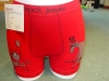Wholesale men's underwear