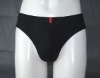 Wholesale mens brief (mens bikini , men's brief , underwear)