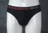 Wholesale mens brief (mens bikini , men's brief , underwear)