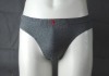 Wholesale mens brief (mens bikini , men's brief , underwear)
