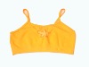 Wholesale seamless underwear