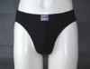 mens brief (mens bikini , men's brief , underwear)