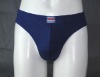 Wholesale mens brief (mens bikini , men's brief , underwear)