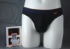 Wholesale mens brief (mens bikini , men's brief , underwear)