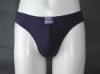 Wholesale mens brief (mens bikini , men's brief , underwear)