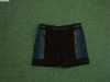 Wholesale men's boxer