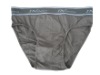 Wholesale Men briefs