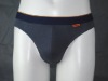 Wholesale mens brief (mens bikini , men's brief , underwear)