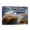 Wholesale man briefs (men's underwear, boxers, man undershorts)