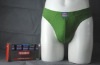 Wholesale mens brief (mens bikini , men's brief , underwear)