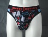 Wholesale mens brief (mens bikini , men's brief , underwear)