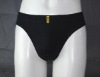 Wholesale mens brief (mens bikini , men's brief , underwear)