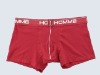 Wholesale sexy underwear(mens boxer shorts,underwear,panties)