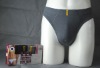 Wholesale mens brief (mens bikini , men's brief , underwear)