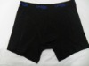 Wholesale men's underwear
