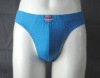 Wholesale mens brief (mens bikini , men's brief , underwear)