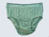 Wholesale mens' underwear(underwear,mens' sexy underwear)